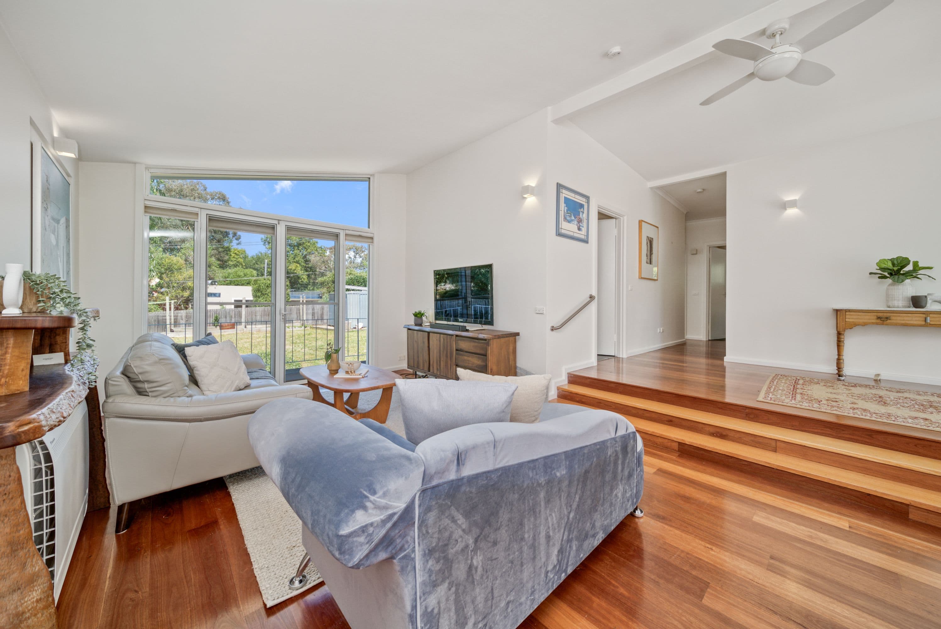 51 Holman Street, Curtin ACT 2605, Curtin - Thumbnail 5