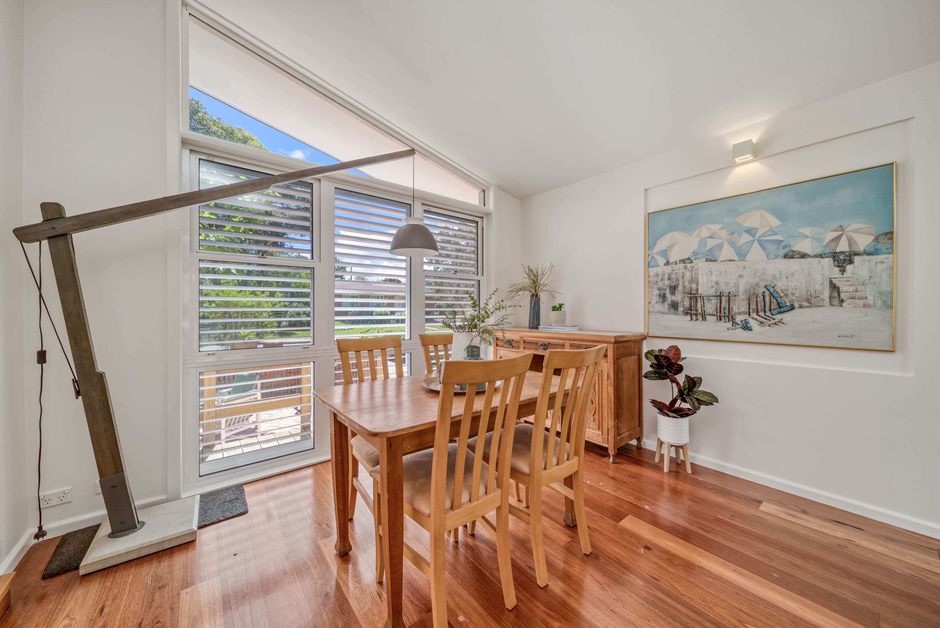 51 Holman Street, Curtin ACT 2605, Curtin - Thumbnail 6