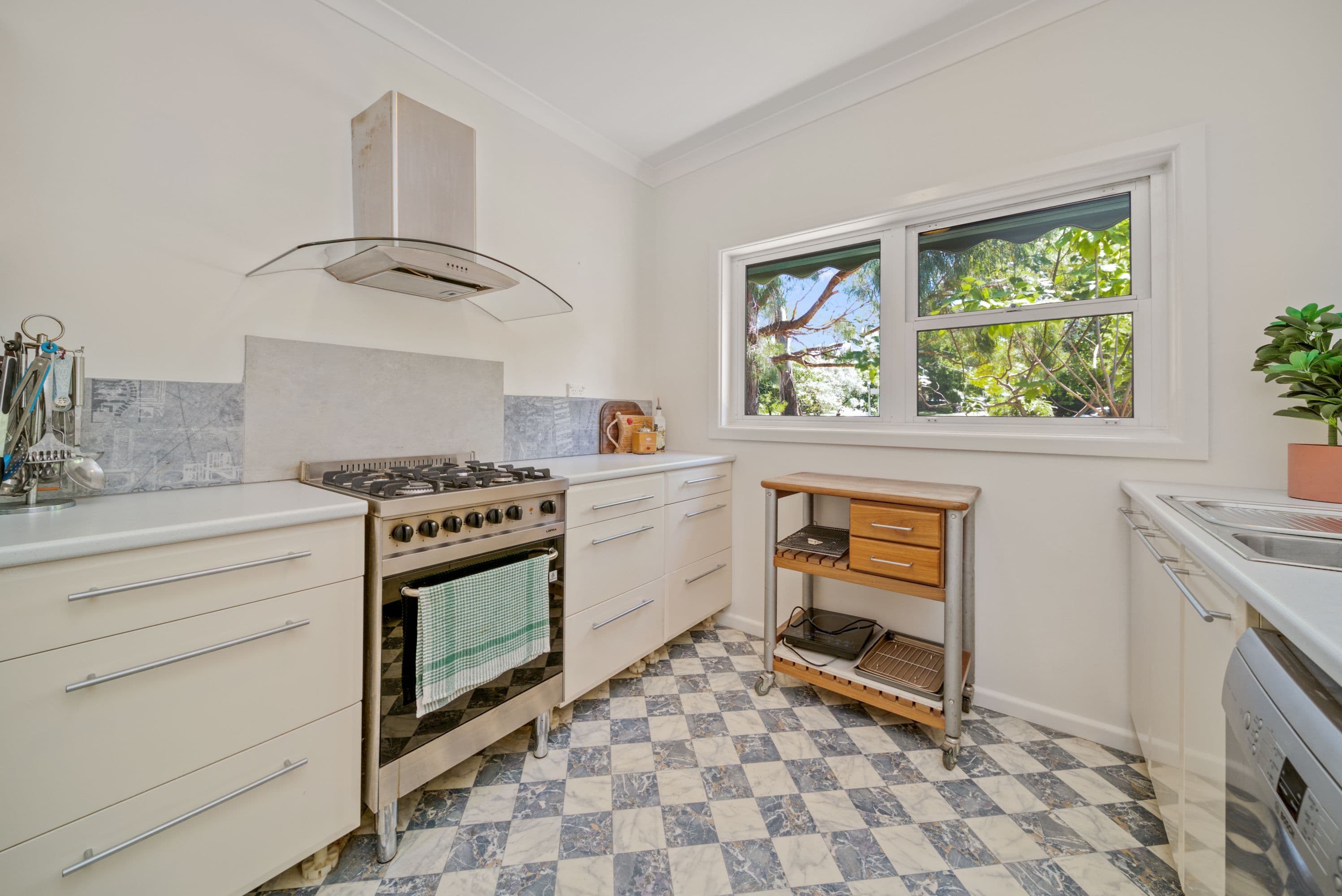 51 Holman Street, Curtin ACT 2605, Curtin - Thumbnail 7