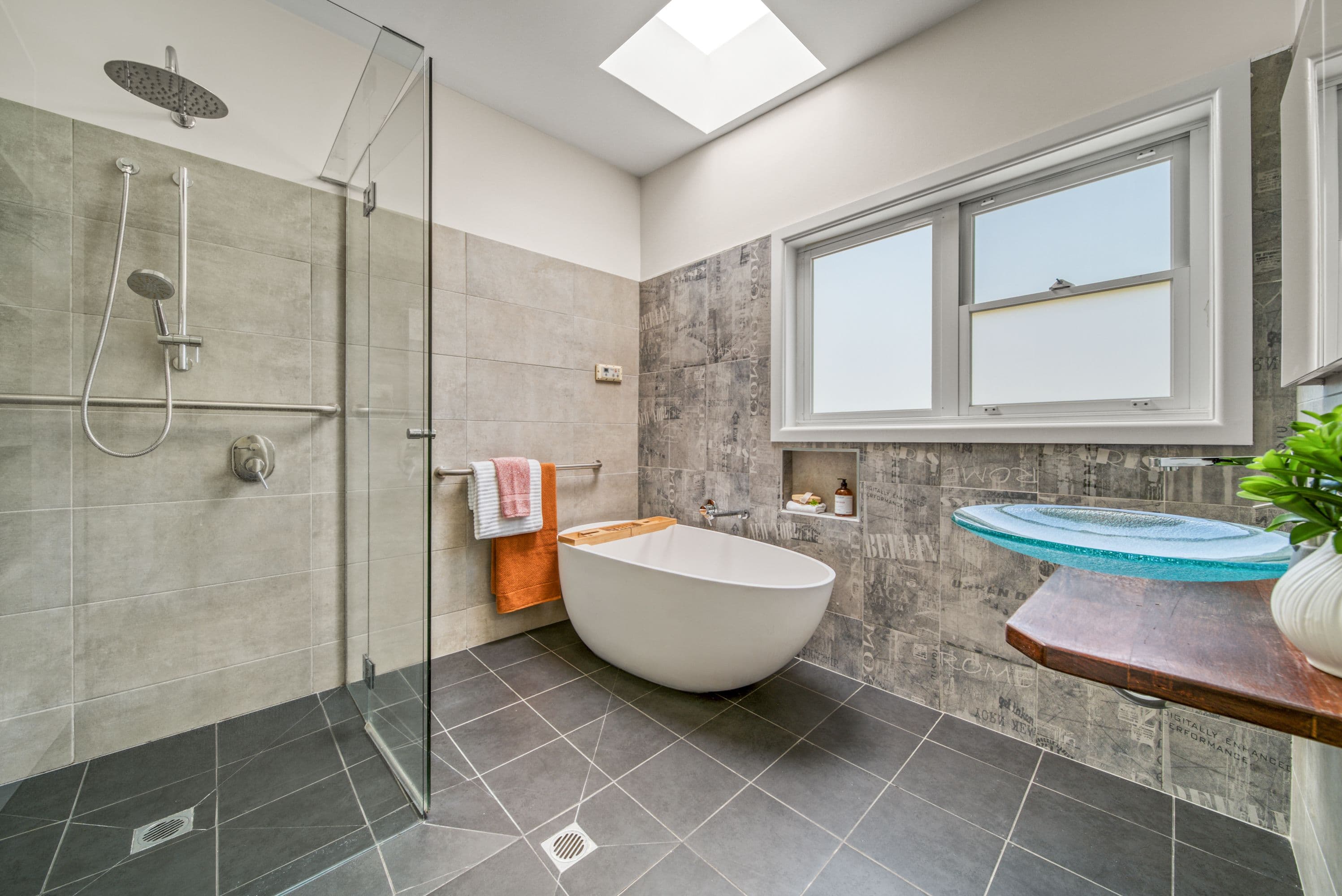 51 Holman Street, Curtin ACT 2605, Curtin - Thumbnail 8