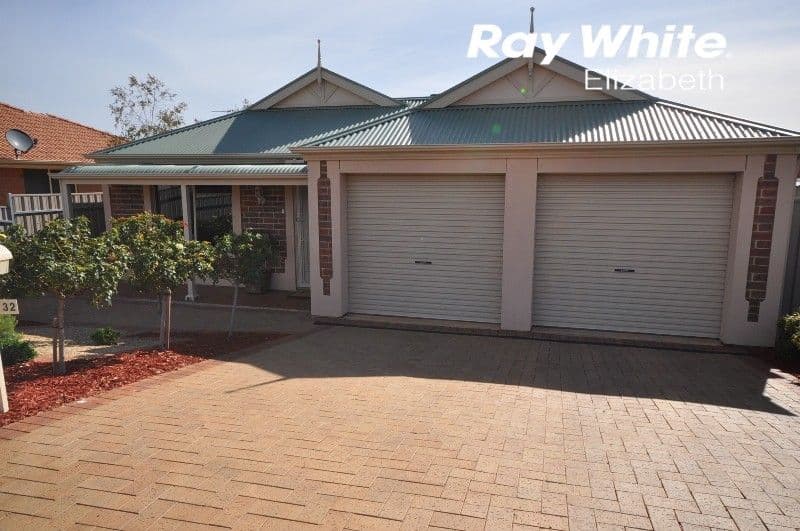 132 Somerset Grove, Craigmore SA 5114, Craigmore - Image 1