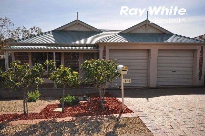 132 Somerset Grove, Craigmore SA 5114, Craigmore - Thumbnail 2