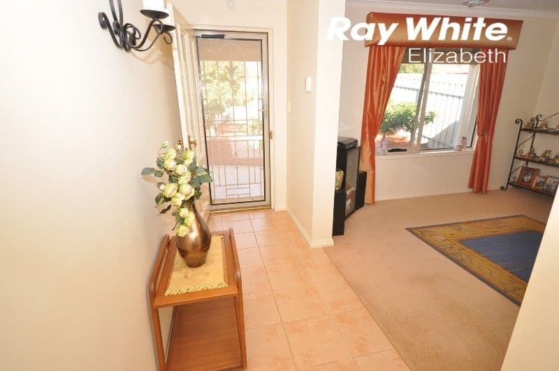 132 Somerset Grove, Craigmore SA 5114, Craigmore - Thumbnail 3