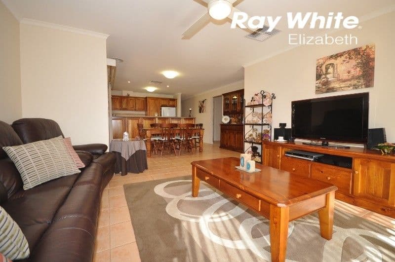 132 Somerset Grove, Craigmore SA 5114, Craigmore - Thumbnail 4