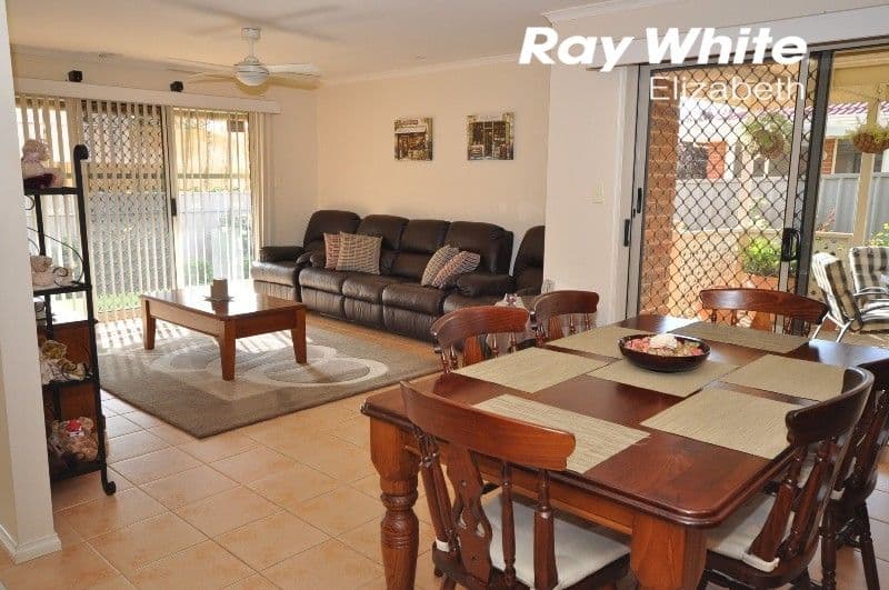 132 Somerset Grove, Craigmore SA 5114, Craigmore - Thumbnail 5