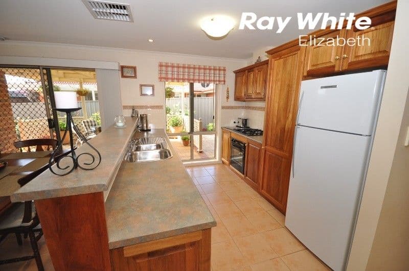 132 Somerset Grove, Craigmore SA 5114, Craigmore - Thumbnail 6