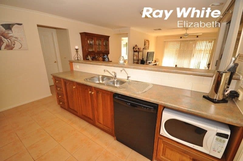 132 Somerset Grove, Craigmore SA 5114, Craigmore - Thumbnail 7