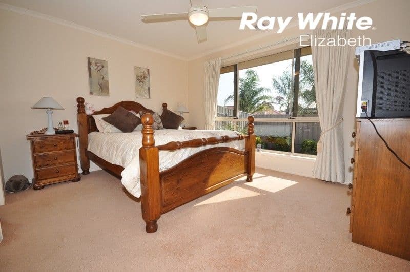 132 Somerset Grove, Craigmore SA 5114, Craigmore - Thumbnail 8