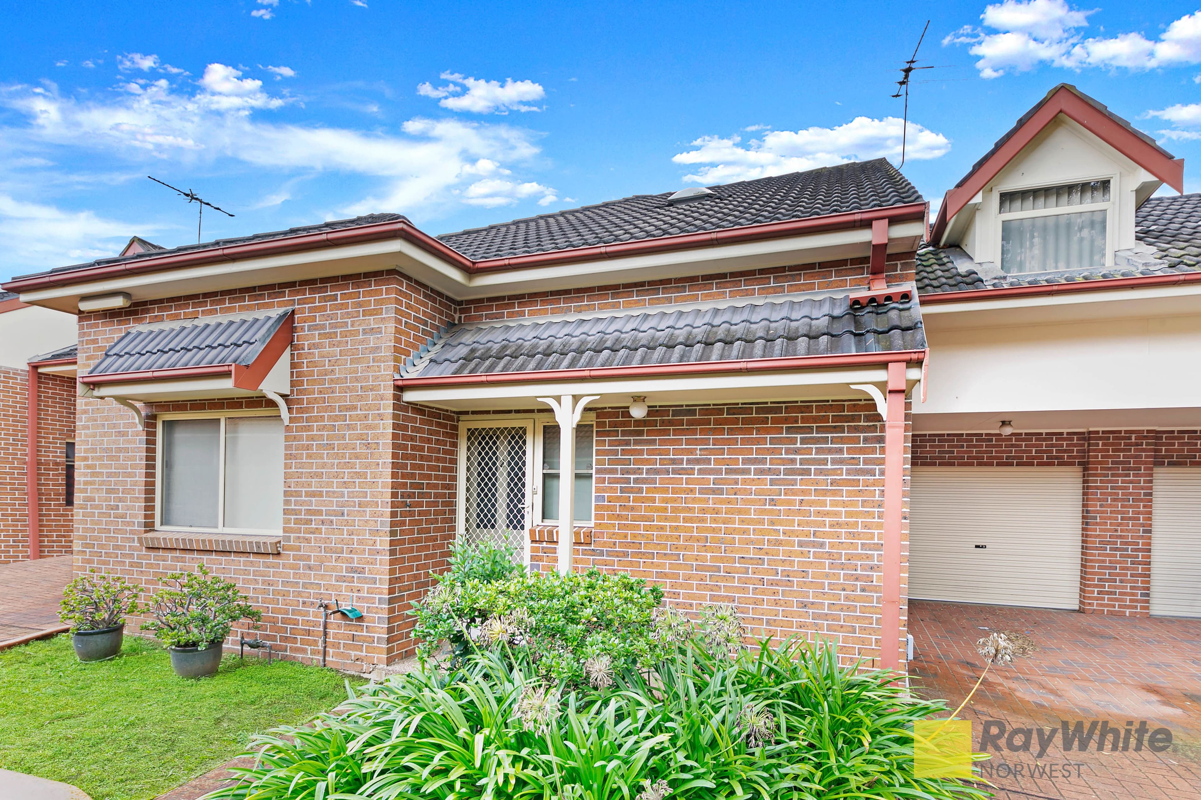 118 Brisbane Street, St Marys NSW 2760, St Marys - Image 1