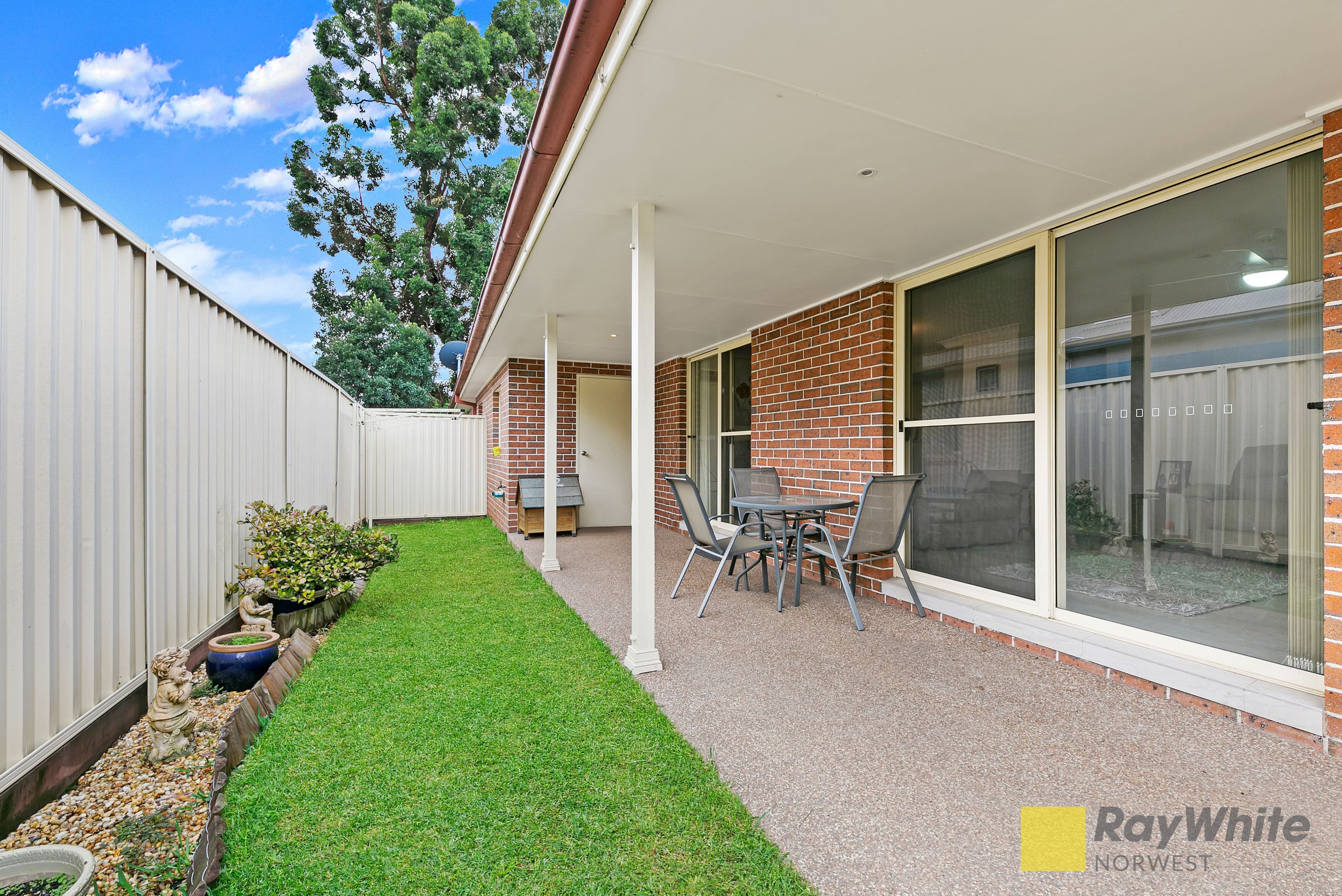 118 Brisbane Street, St Marys NSW 2760, St Marys - Thumbnail 3