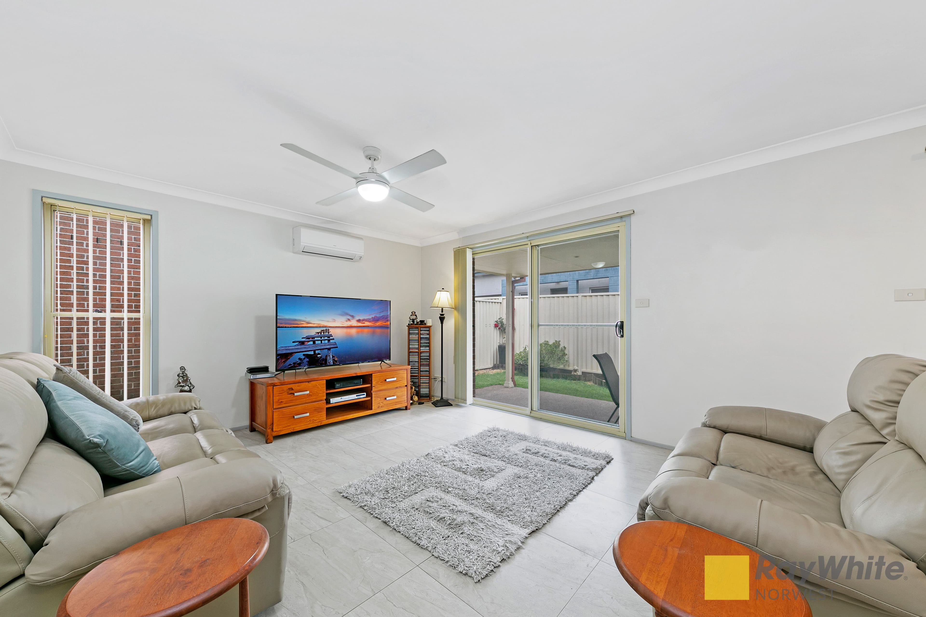 118 Brisbane Street, St Marys NSW 2760, St Marys - Thumbnail 4