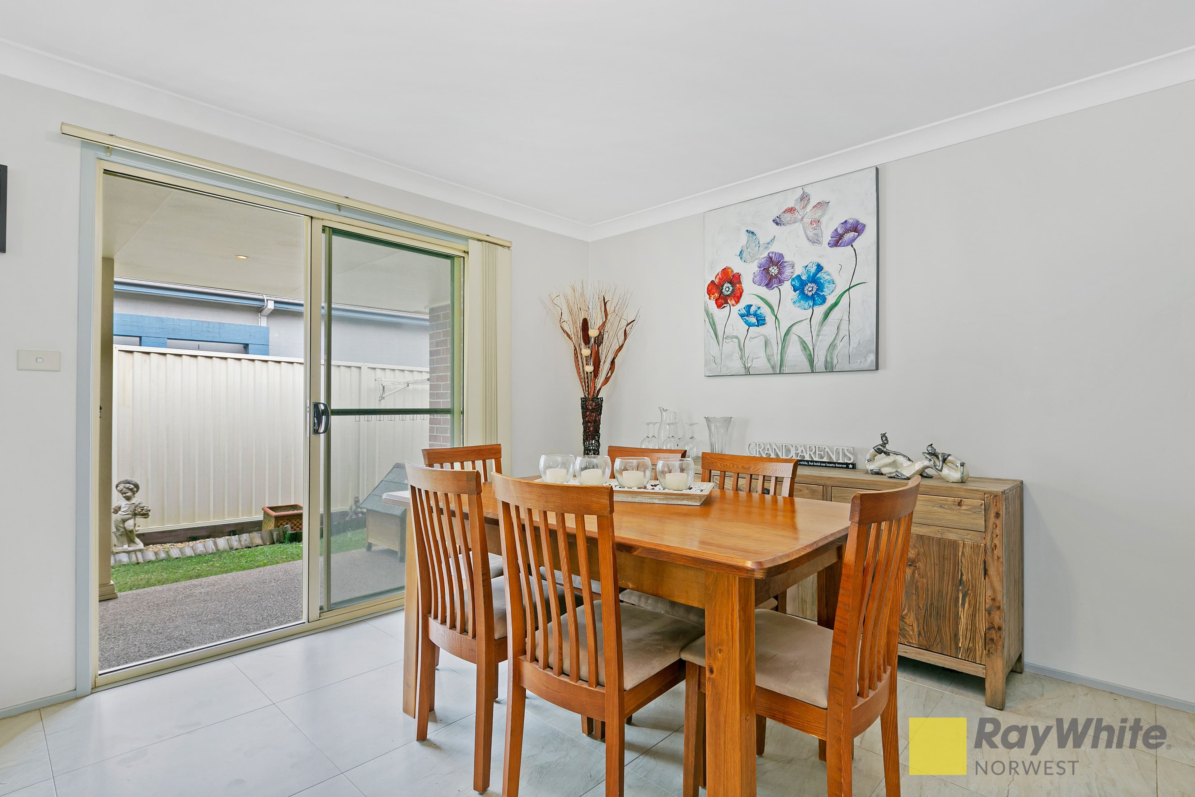 118 Brisbane Street, St Marys NSW 2760, St Marys - Thumbnail 5