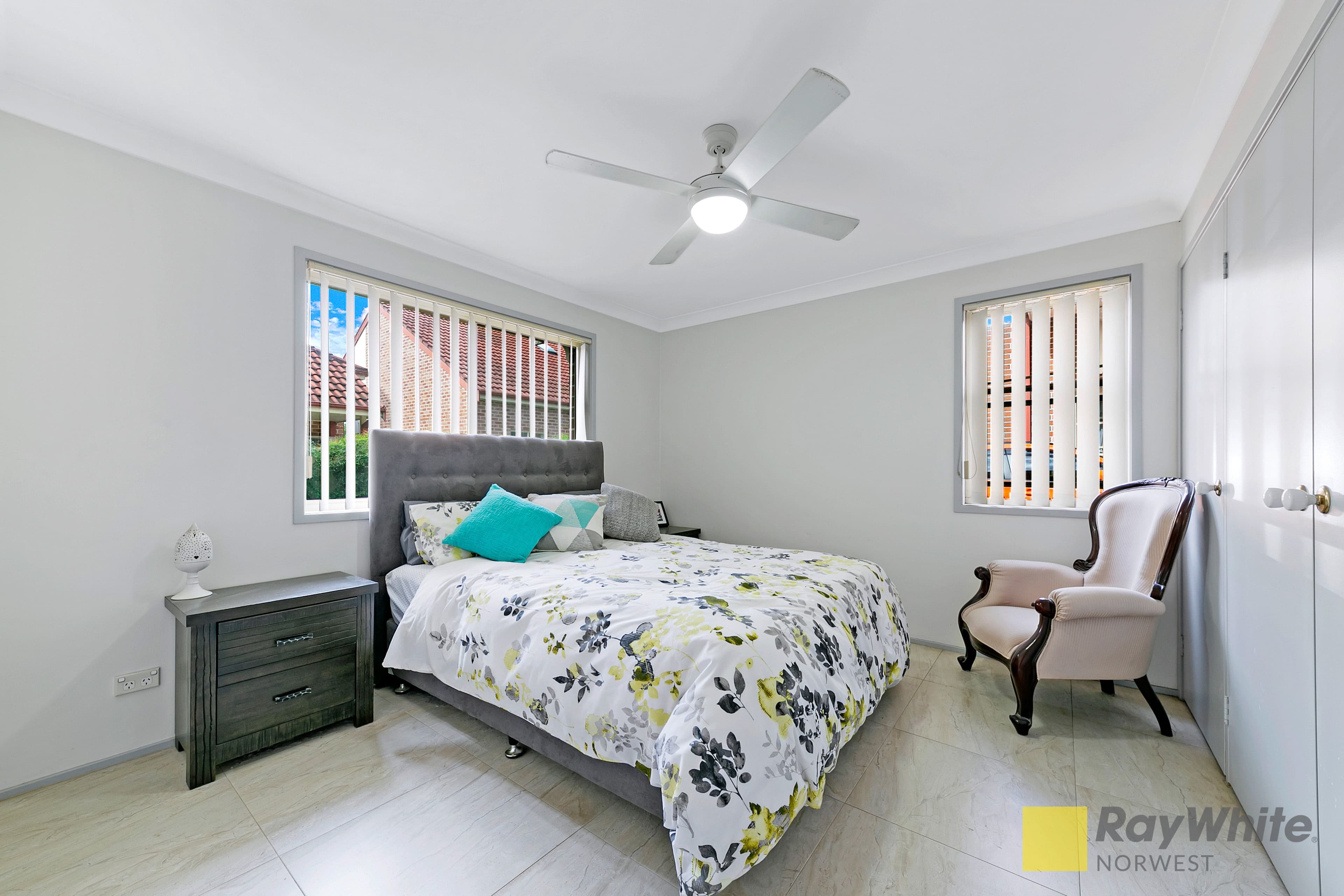 118 Brisbane Street, St Marys NSW 2760, St Marys - Thumbnail 7
