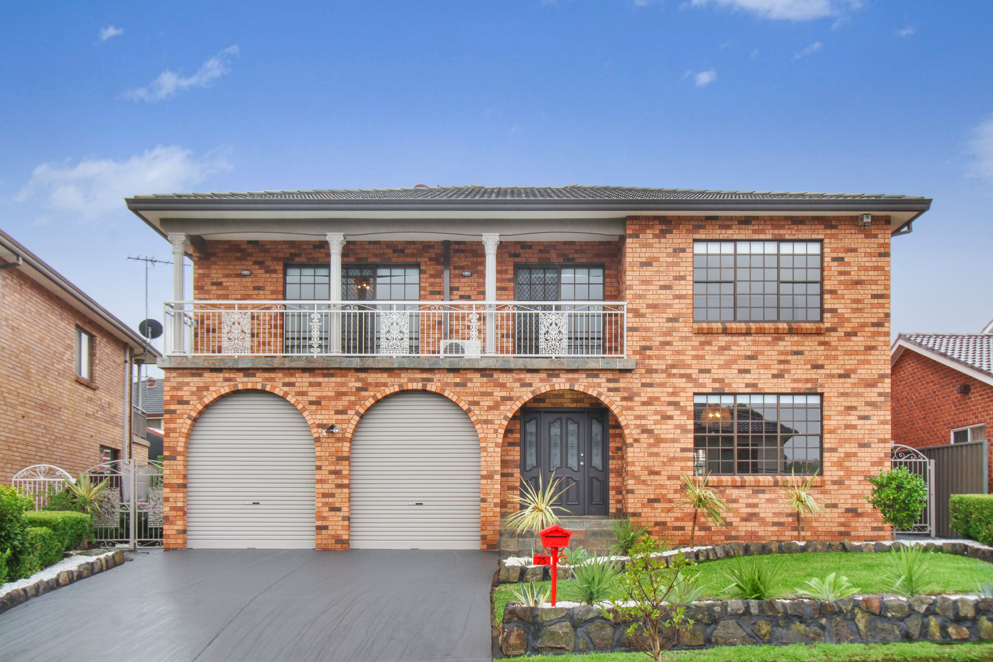 23 Langland Street, Wetherill Park NSW 2164, Wetherill Park - Image 1