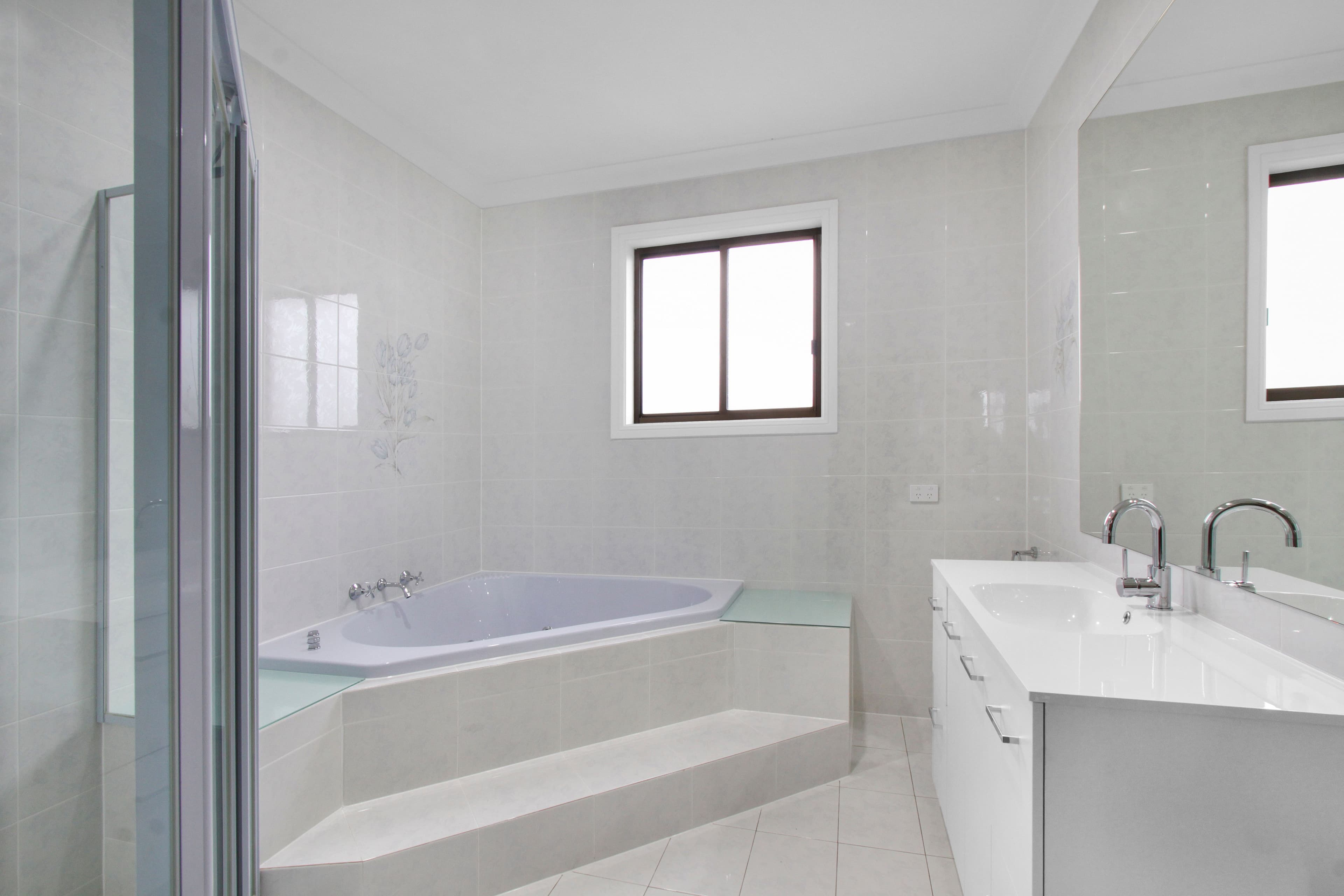 23 Langland Street, Wetherill Park NSW 2164, Wetherill Park - Thumbnail 2