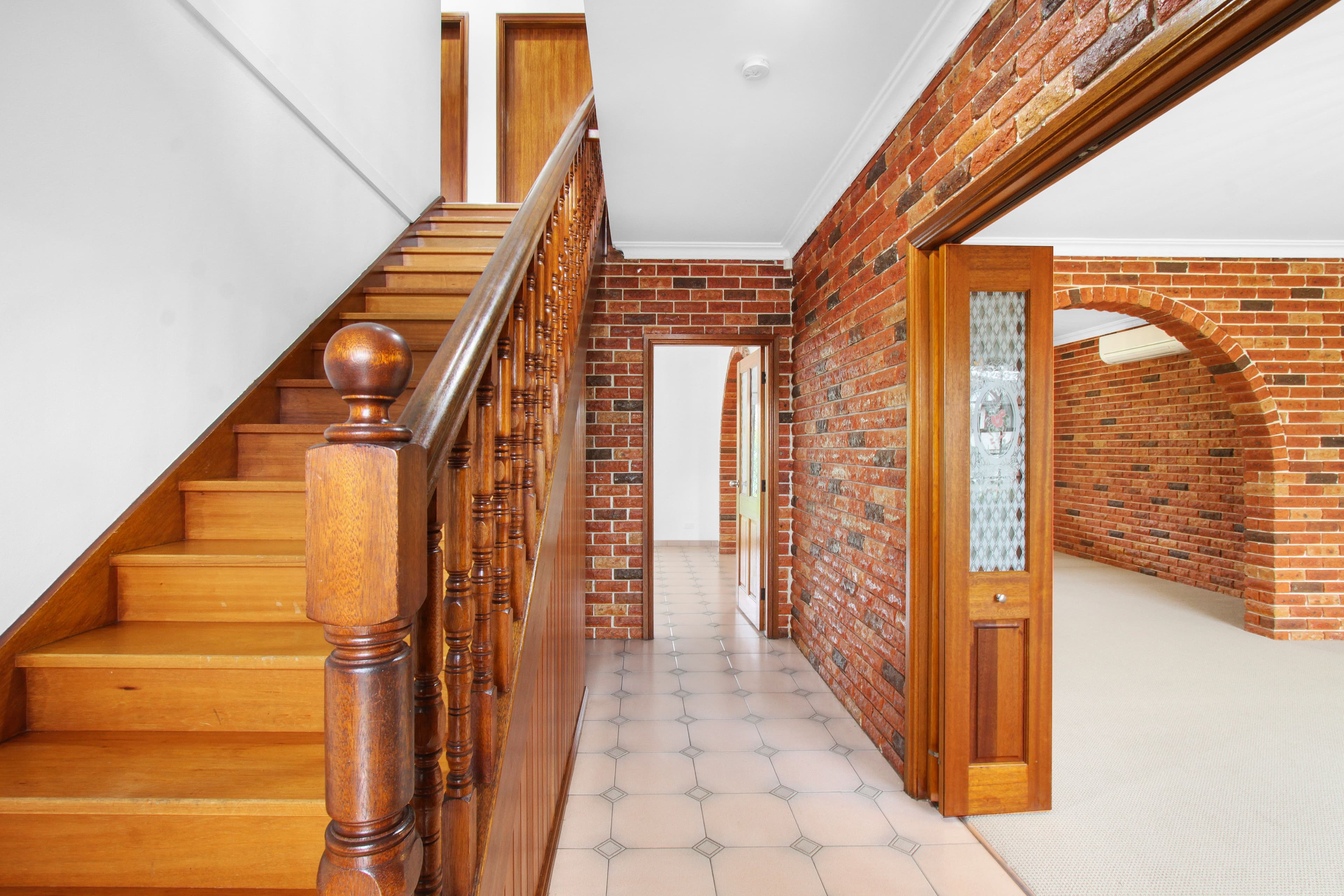 23 Langland Street, Wetherill Park NSW 2164, Wetherill Park - Thumbnail 3