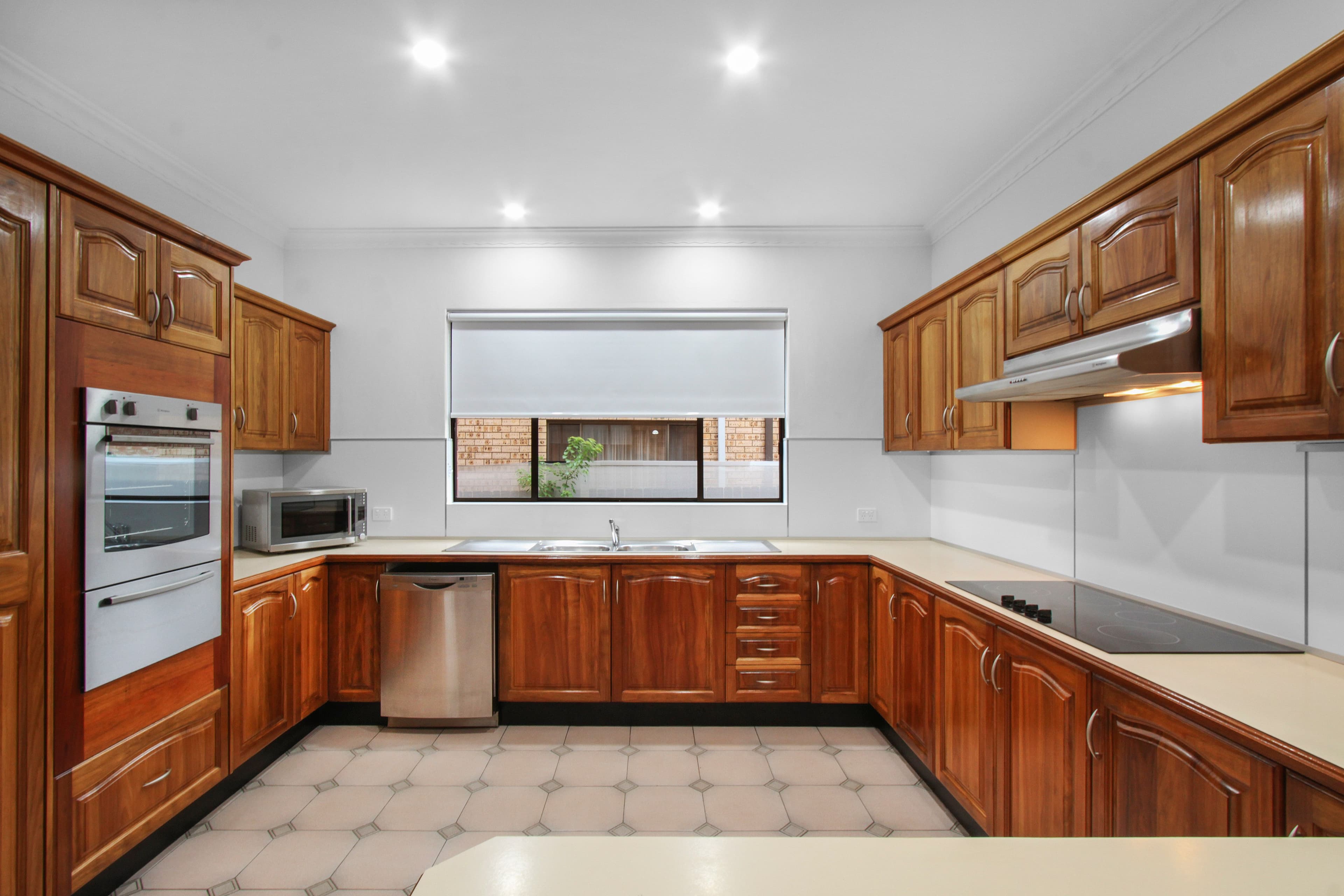 23 Langland Street, Wetherill Park NSW 2164, Wetherill Park - Thumbnail 5