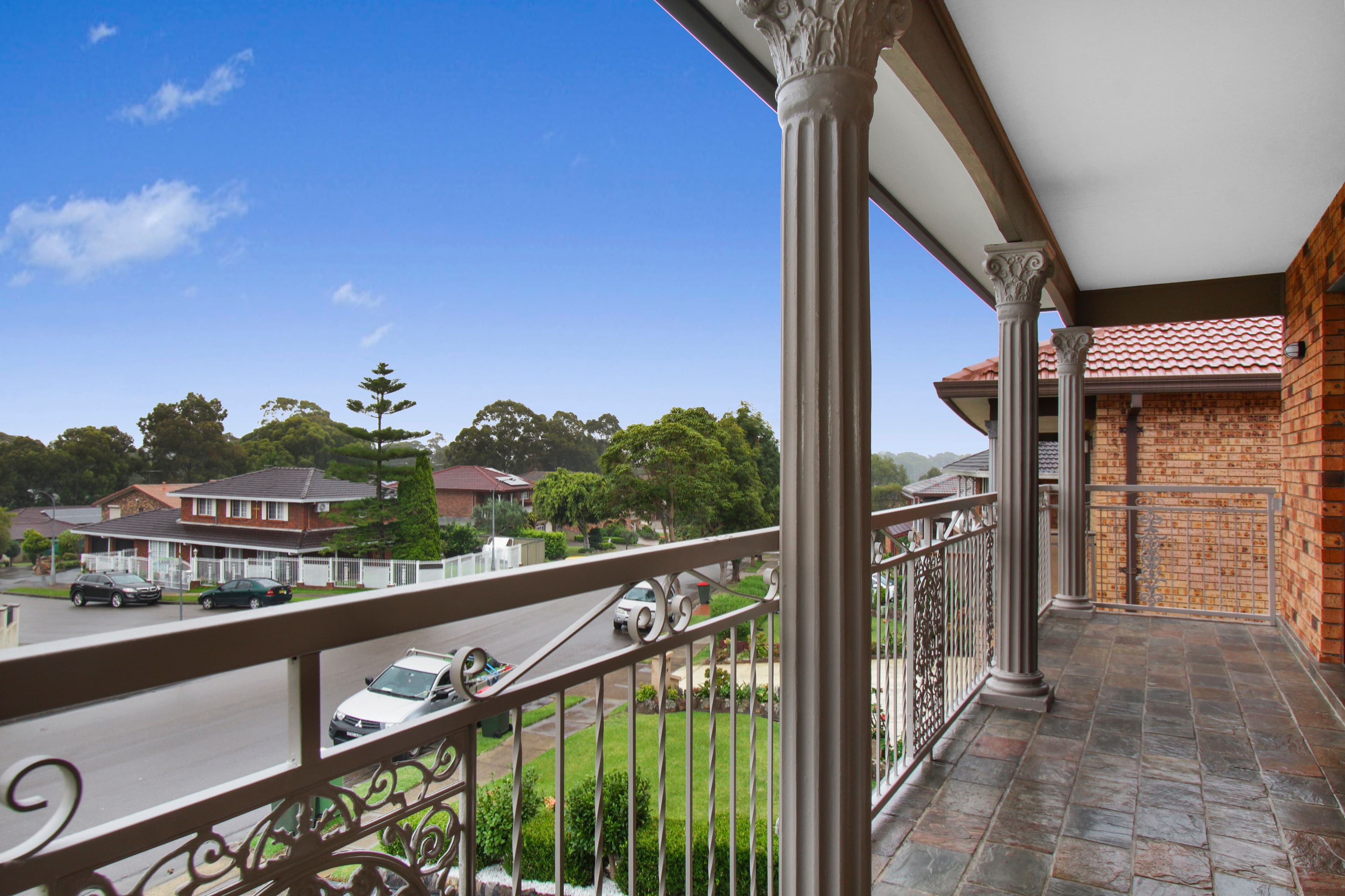 23 Langland Street, Wetherill Park NSW 2164, Wetherill Park - Thumbnail 6