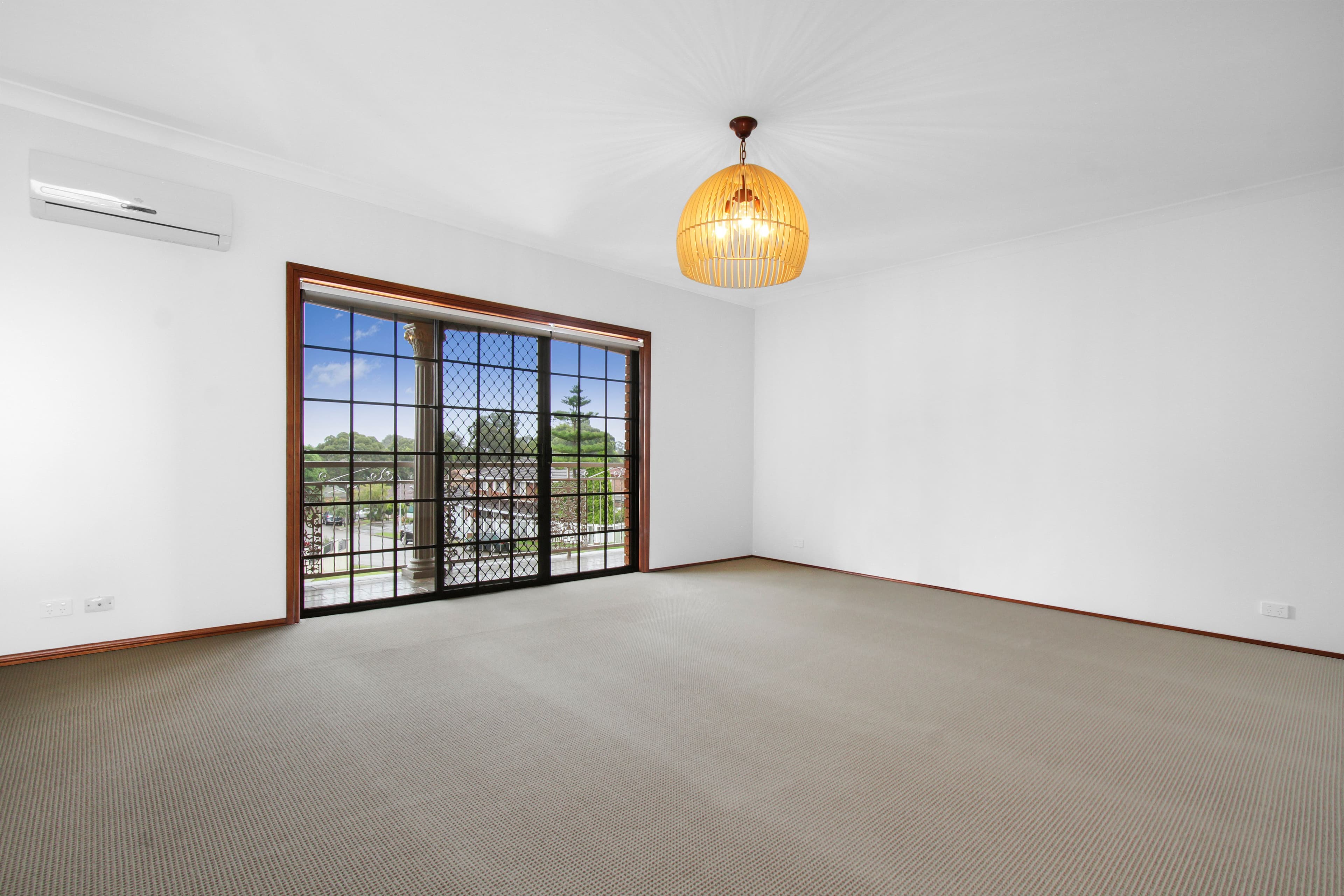 23 Langland Street, Wetherill Park NSW 2164, Wetherill Park - Thumbnail 7