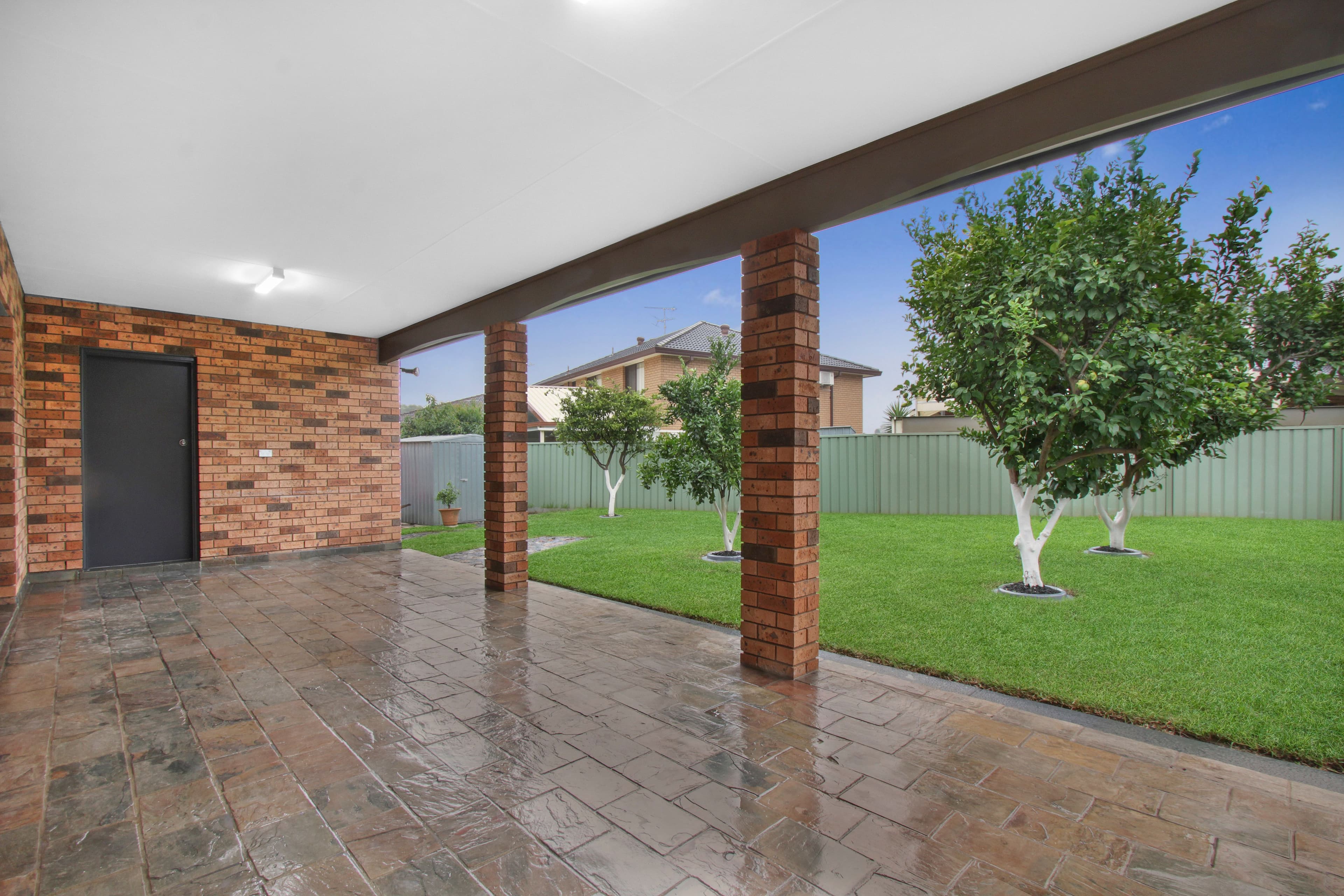 23 Langland Street, Wetherill Park NSW 2164, Wetherill Park - Thumbnail 8