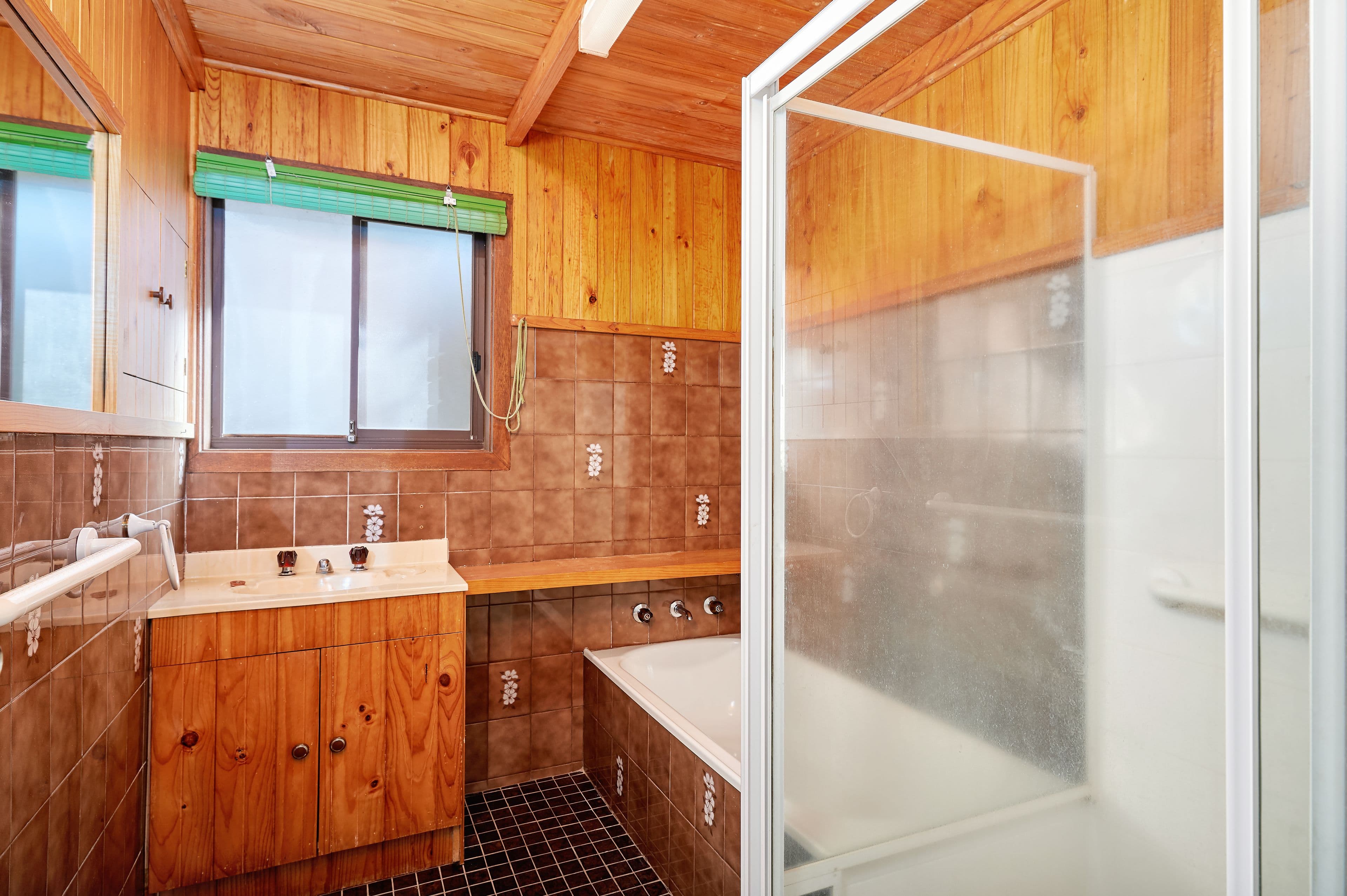 12 Myall Crescent, Lake Albert - Thumbnail 8