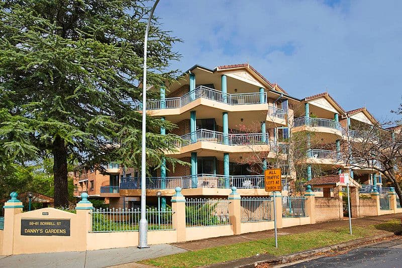 5/237-239 Westall Road, Springvale, VIC, 3171, Springvale - Image 1