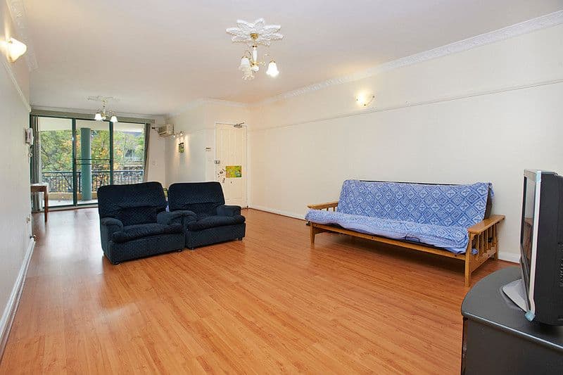 5/237-239 Westall Road, Springvale, VIC, 3171, Springvale - Thumbnail 2