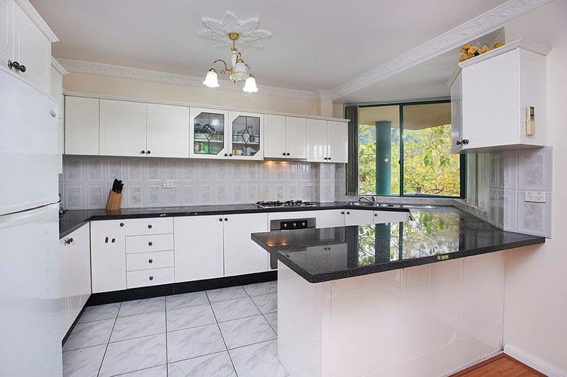 5/237-239 Westall Road, Springvale, VIC, 3171, Springvale - Thumbnail 3