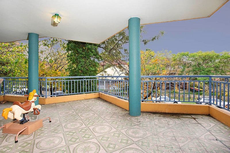 5/237-239 Westall Road, Springvale, VIC, 3171, Springvale - Thumbnail 4