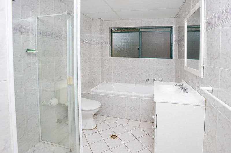 5/237-239 Westall Road, Springvale, VIC, 3171, Springvale - Thumbnail 5