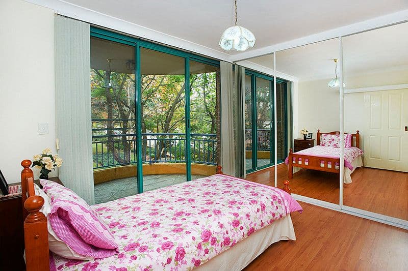 5/237-239 Westall Road, Springvale, VIC, 3171, Springvale - Thumbnail 6