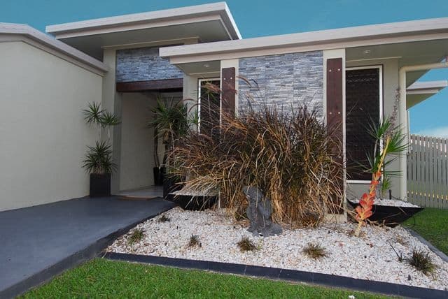 7 Kalynda Parade, BOHLE PLAINS QLD 4817, Bohle Plains - Thumbnail 2