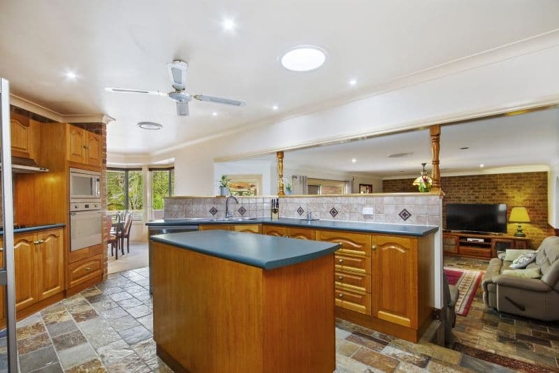 202 Matron Porter Drive, Mollymook NSW 2539, Mollymook - Thumbnail 2