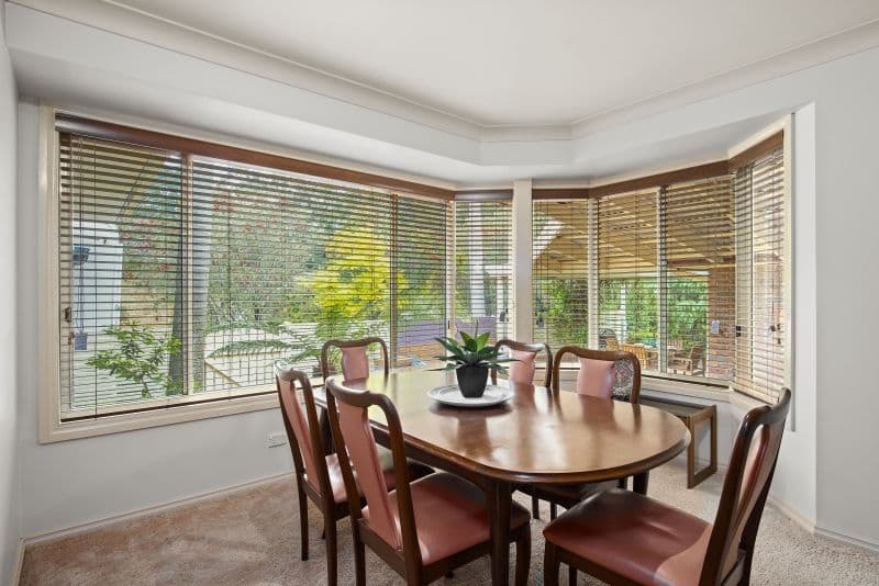 202 Matron Porter Drive, Mollymook NSW 2539, Mollymook - Thumbnail 3
