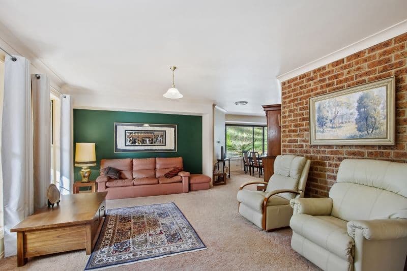 202 Matron Porter Drive, Mollymook NSW 2539, Mollymook - Thumbnail 4