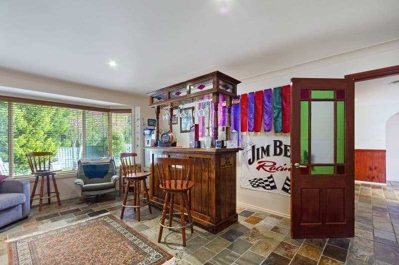 202 Matron Porter Drive, Mollymook NSW 2539, Mollymook - Thumbnail 5