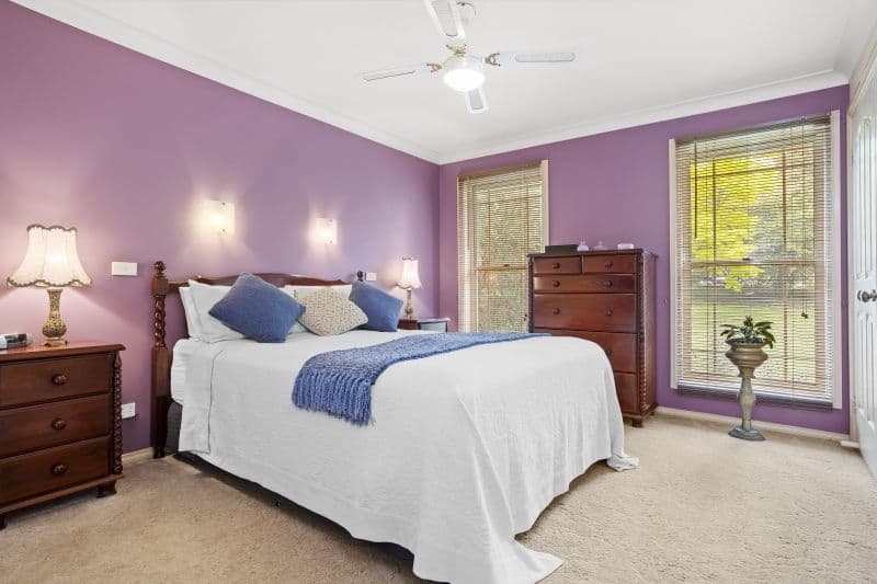 202 Matron Porter Drive, Mollymook NSW 2539, Mollymook - Thumbnail 6