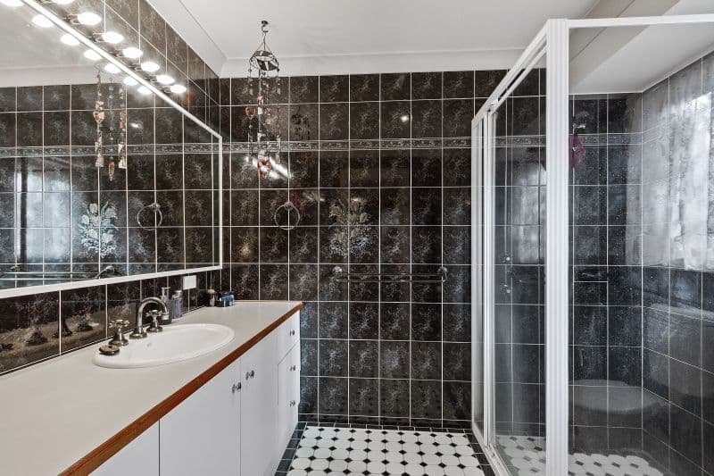 202 Matron Porter Drive, Mollymook NSW 2539, Mollymook - Thumbnail 7
