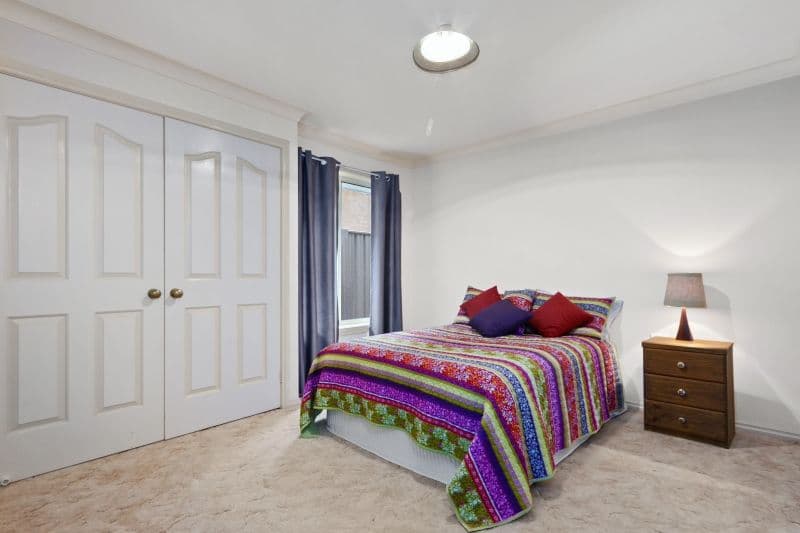 202 Matron Porter Drive, Mollymook NSW 2539, Mollymook - Thumbnail 8