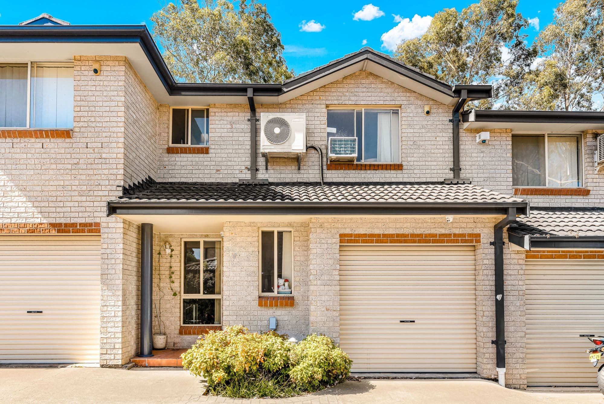 38 Blenheim Avenue, Rooty Hill NSW 2766, Rooty Hill - Image 1