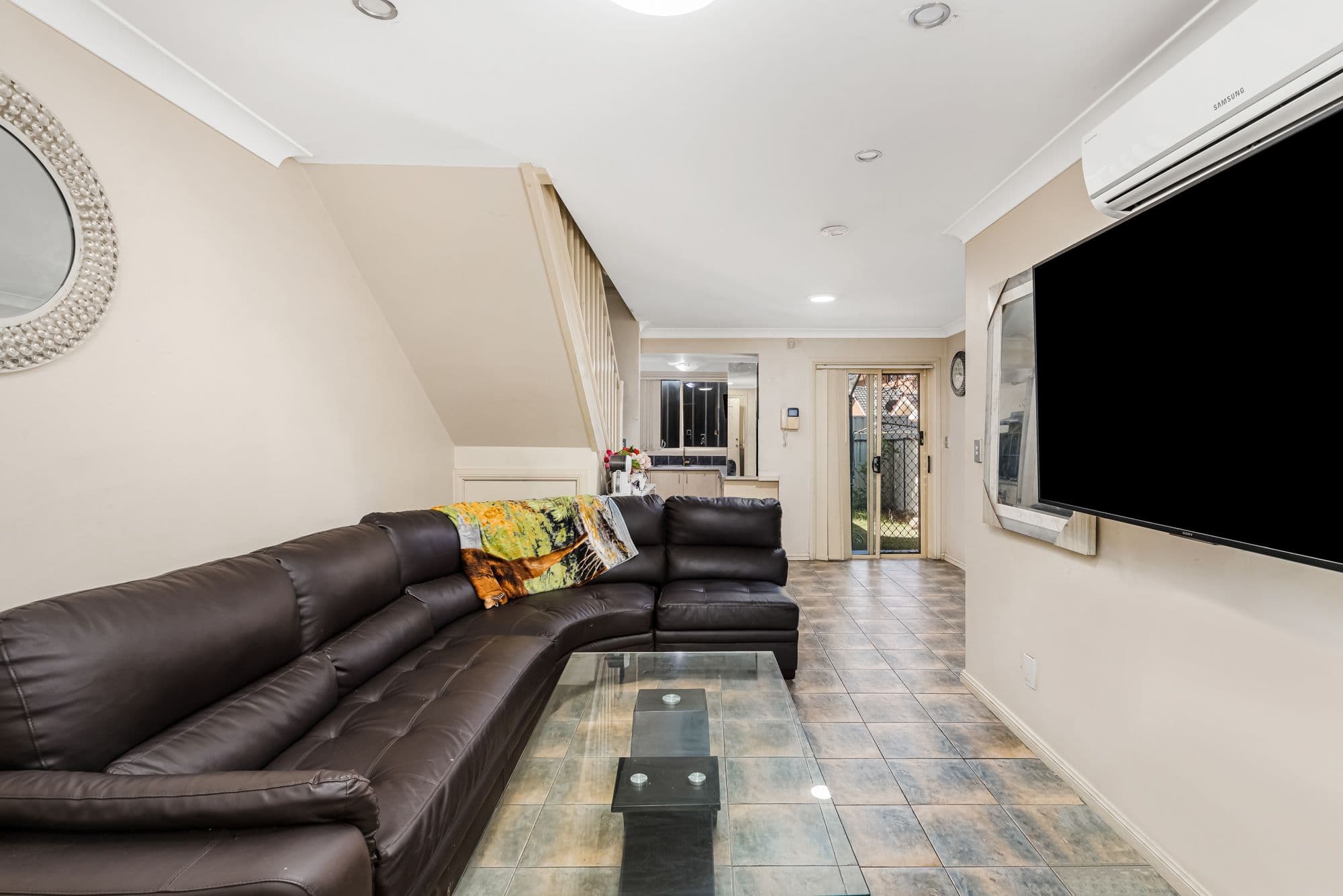 38 Blenheim Avenue, Rooty Hill NSW 2766, Rooty Hill - Thumbnail 2