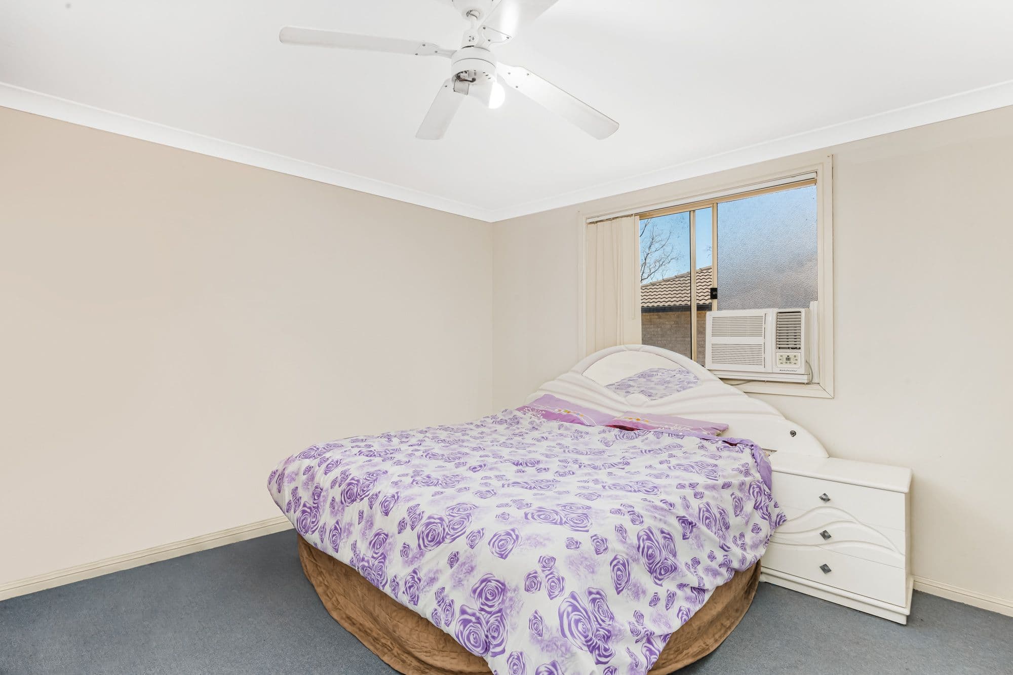 38 Blenheim Avenue, Rooty Hill NSW 2766, Rooty Hill - Thumbnail 3