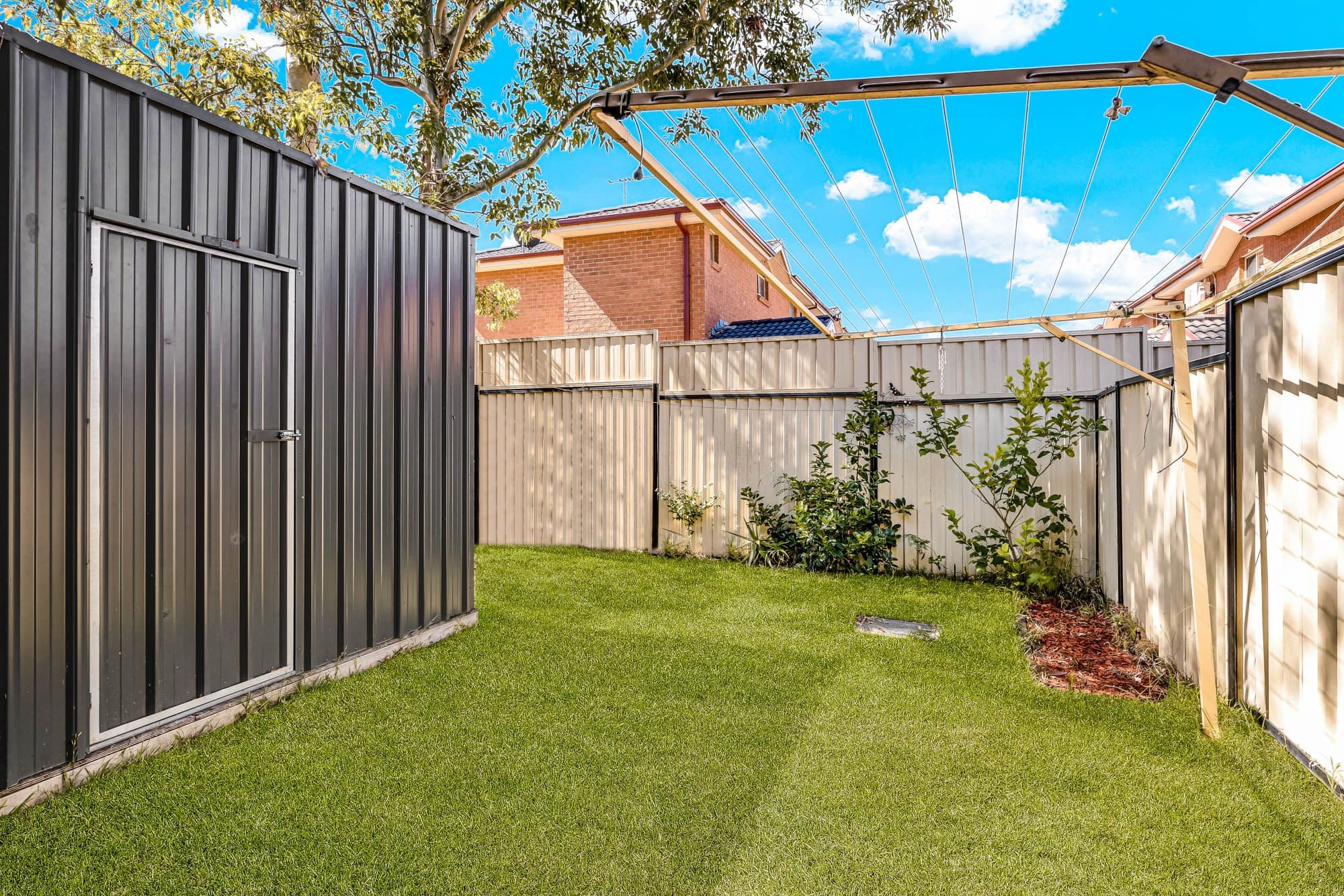 38 Blenheim Avenue, Rooty Hill NSW 2766, Rooty Hill - Thumbnail 5