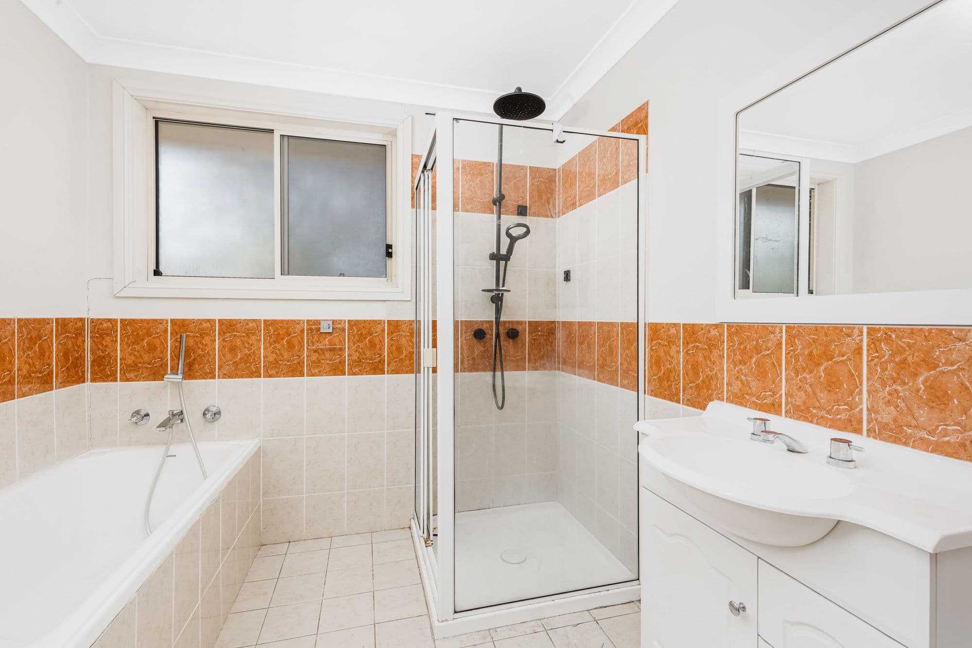 38 Blenheim Avenue, Rooty Hill NSW 2766, Rooty Hill - Thumbnail 6
