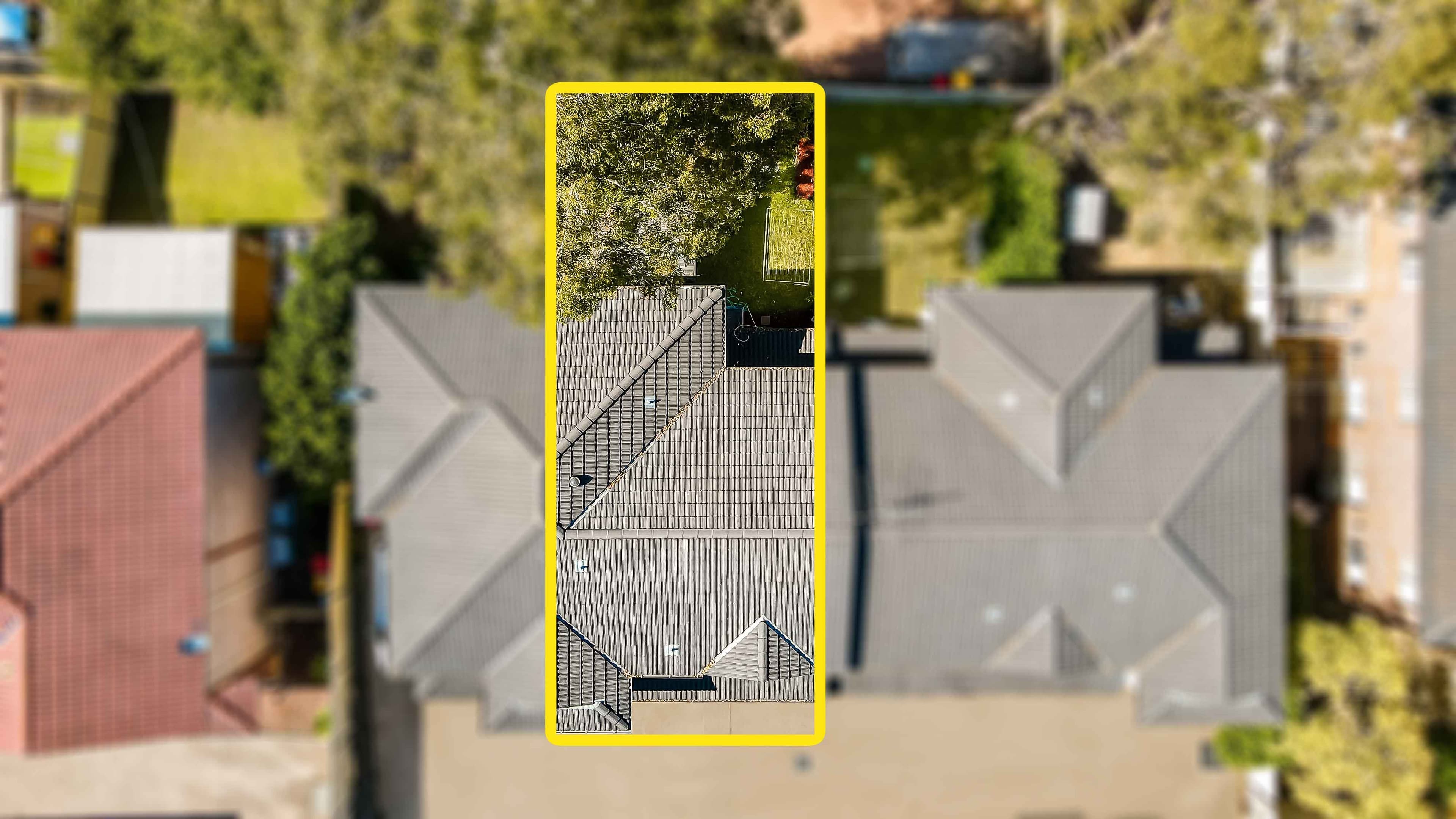 38 Blenheim Avenue, Rooty Hill NSW 2766, Rooty Hill - Thumbnail 7