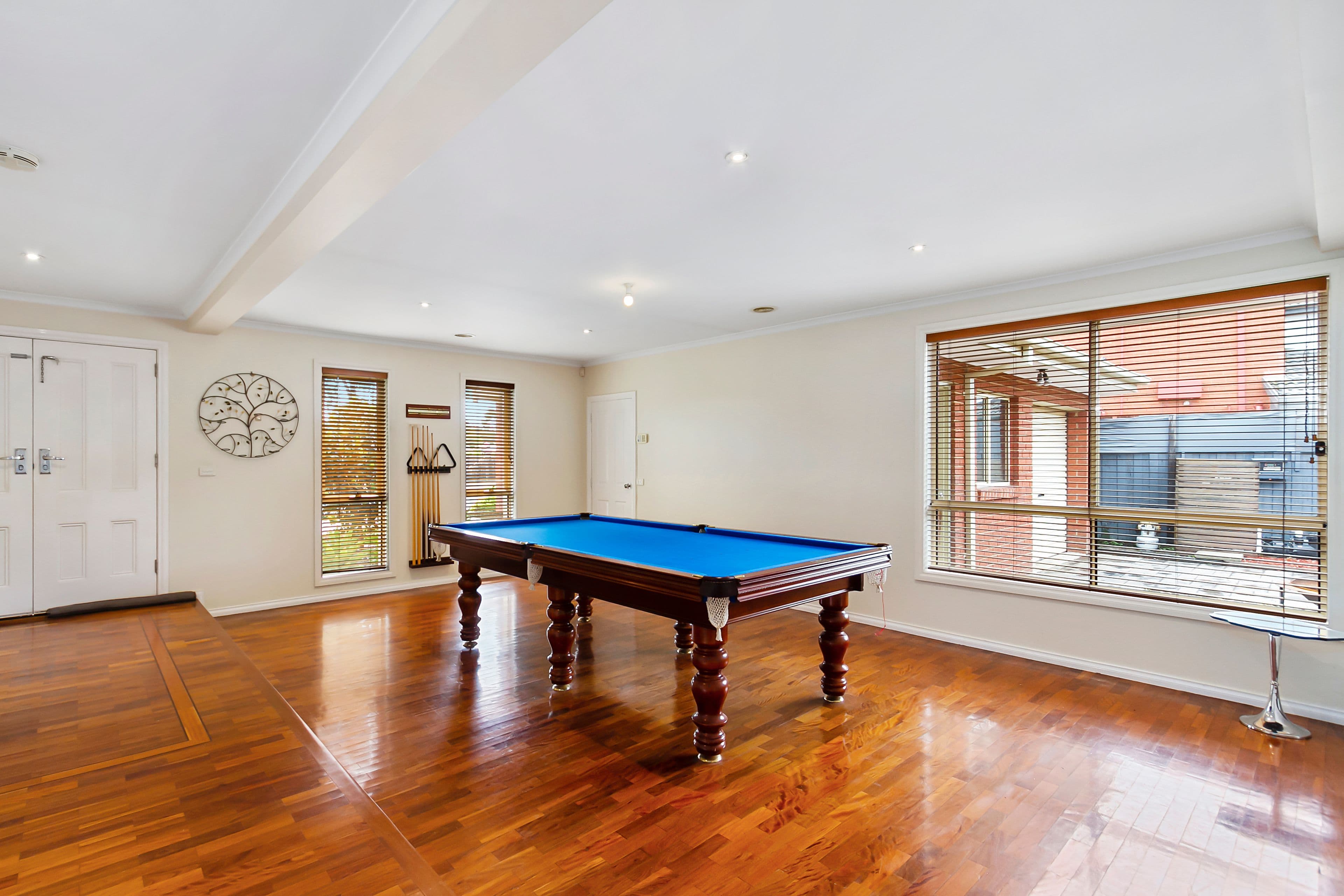 13 MacGregor Court, Rowville VIC 3178, Rowville - Thumbnail 4