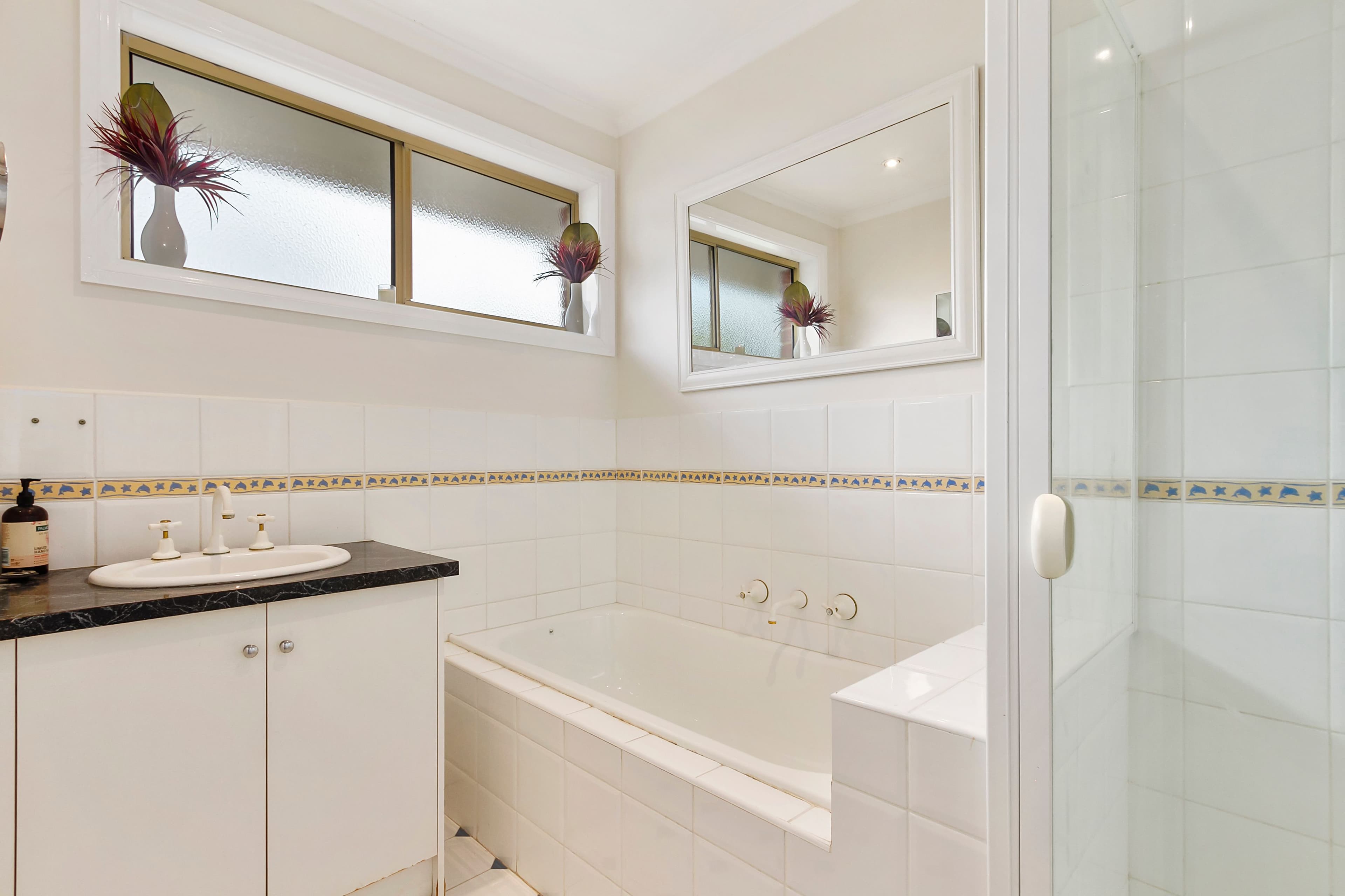 13 MacGregor Court, Rowville VIC 3178, Rowville - Thumbnail 7