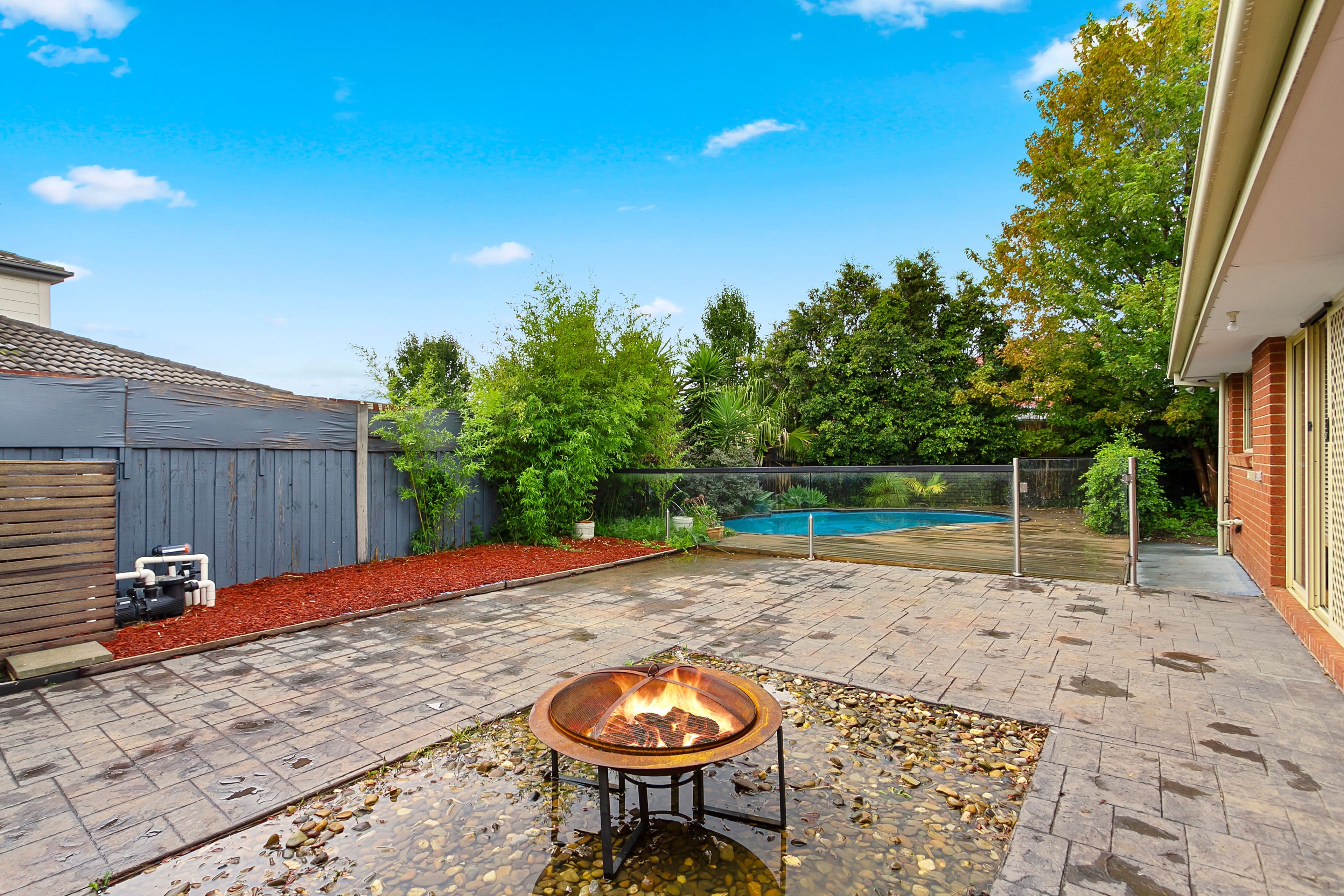 13 MacGregor Court, Rowville VIC 3178, Rowville - Thumbnail 8
