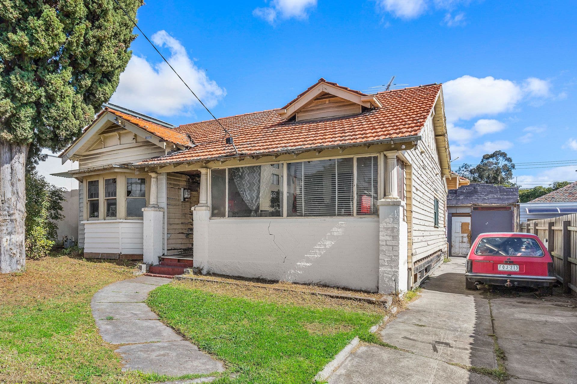 54 Hyde Street, Seddon VIC 3011, Seddon - Image 1