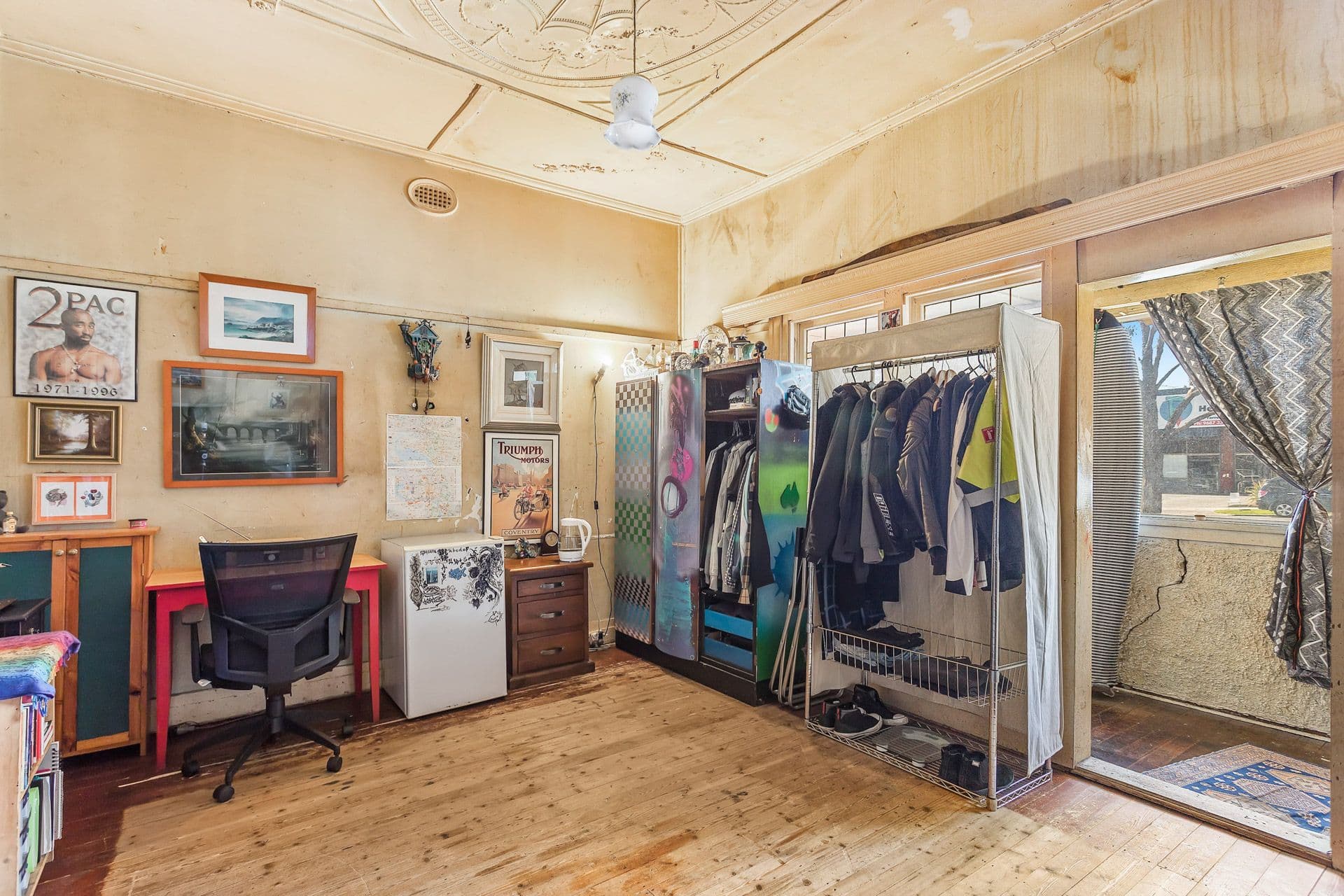 54 Hyde Street, Seddon VIC 3011, Seddon - Thumbnail 2